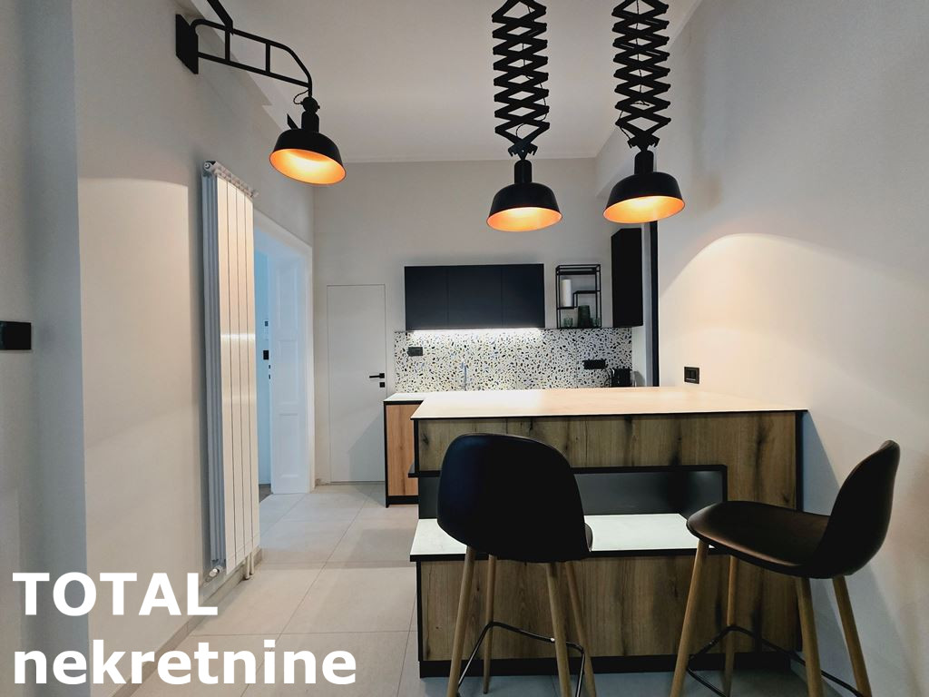 stanovi-3-sa-centar-1062232-fm9dr Trosoban stan na prodaju, Centar, Novi Sad, 100m², 345.000 €