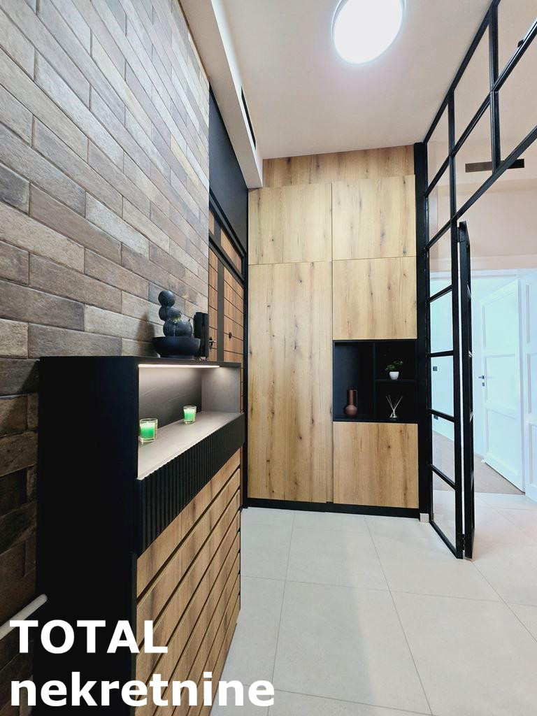 stanovi-3-sa-centar-1062232-g4zh3 Stan Prodaja Novi Sad 100 m2