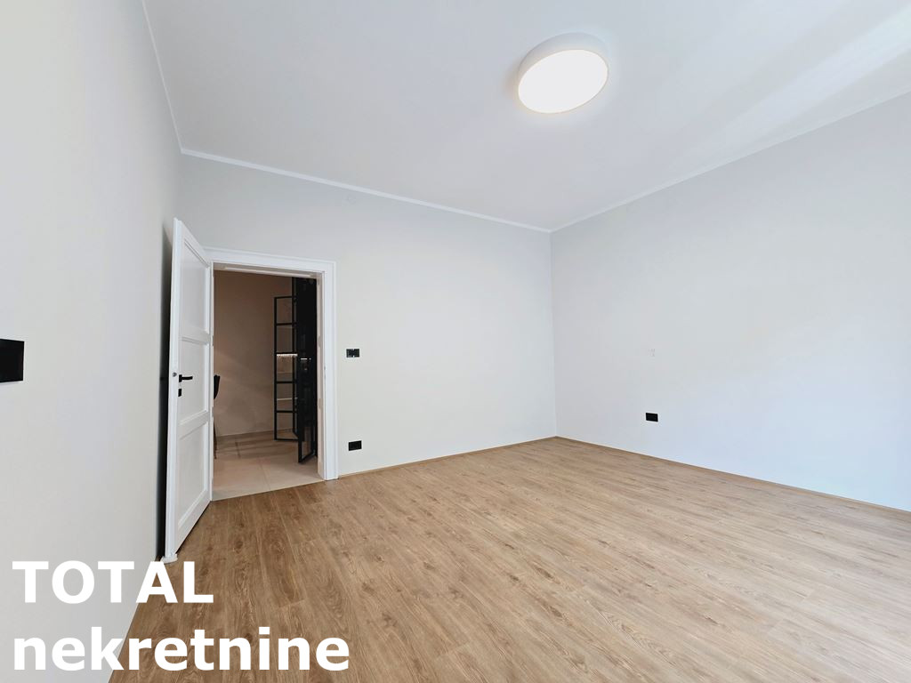 stanovi-3-sa-centar-1062232-ghpfa Trosoban stan na prodaju, Centar, Novi Sad, 100m², 345.000 €