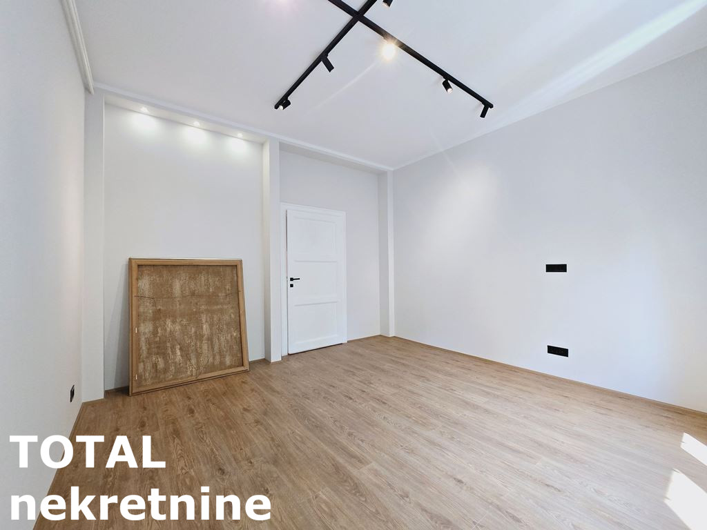stanovi-3-sa-centar-1062232-gnigr Trosoban stan na prodaju, Centar, Novi Sad, 100m², 345.000 €