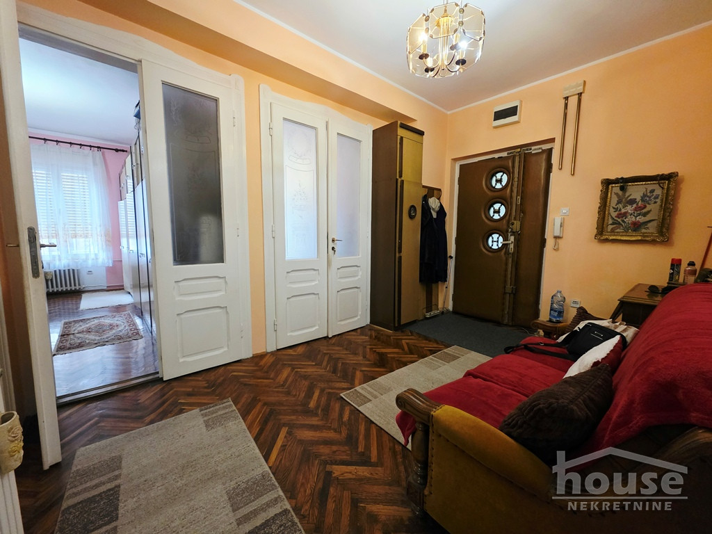 Stan Prodaja Novi Sad Stan Prodaja Novi Sad 71 m2