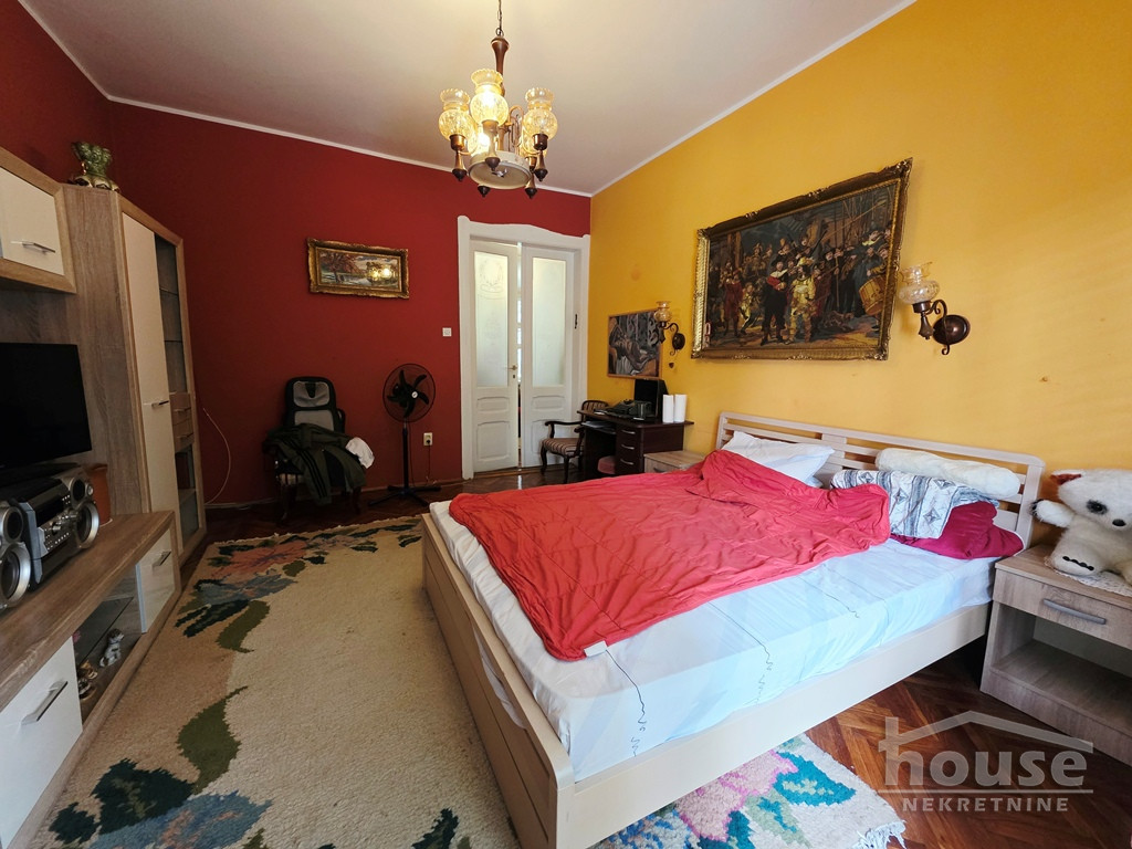 stanovi-3-sa-centar-1101947-dmtag Trosoban stan na prodaju, Centar, Novi Sad, 71m², Prizemlje, 200.000 €