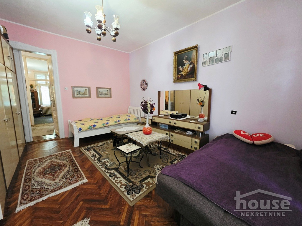 stanovi-3-sa-centar-1101947-npi3n Trosoban stan na prodaju, Centar, Novi Sad, 71m², Prizemlje, 200.000 €