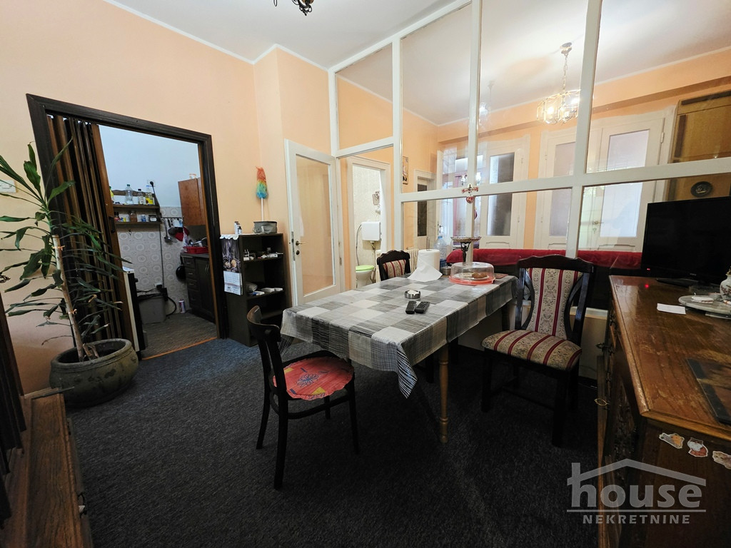 Stan Prodaja Novi Sad Stan Prodaja Novi Sad 71 m2