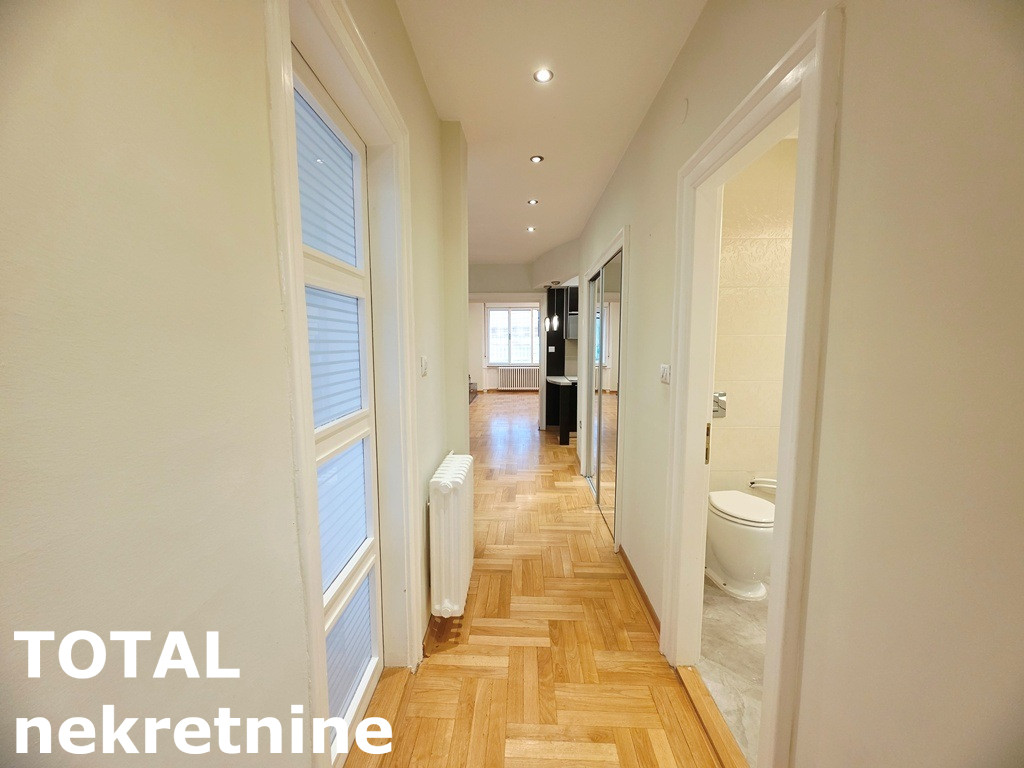 stanovi-3-vp-kej-1103370-1d5m0 Trosoban stan na prodaju, Kej, Novi Sad, 79m², Prizemlje, 275.000 €