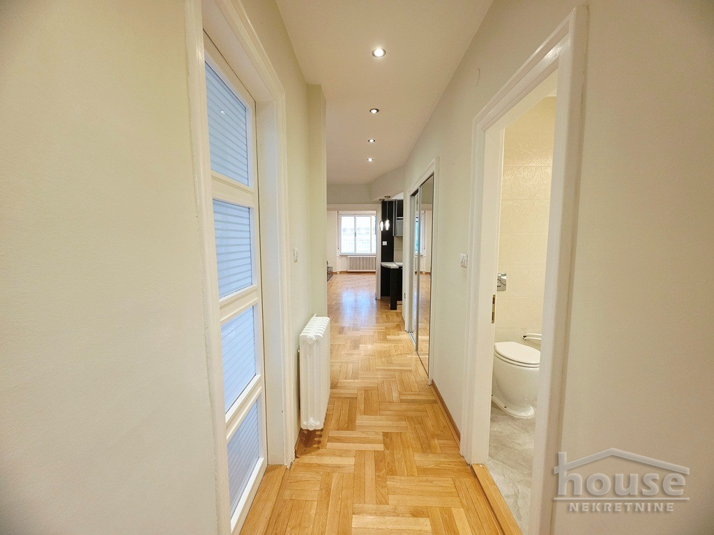 stanovi-3-vp-kej-1103370-1d5m0 Trosoban stan na prodaju, Kej, Novi Sad, 79m², Visoko prizemlje, 275.000 €