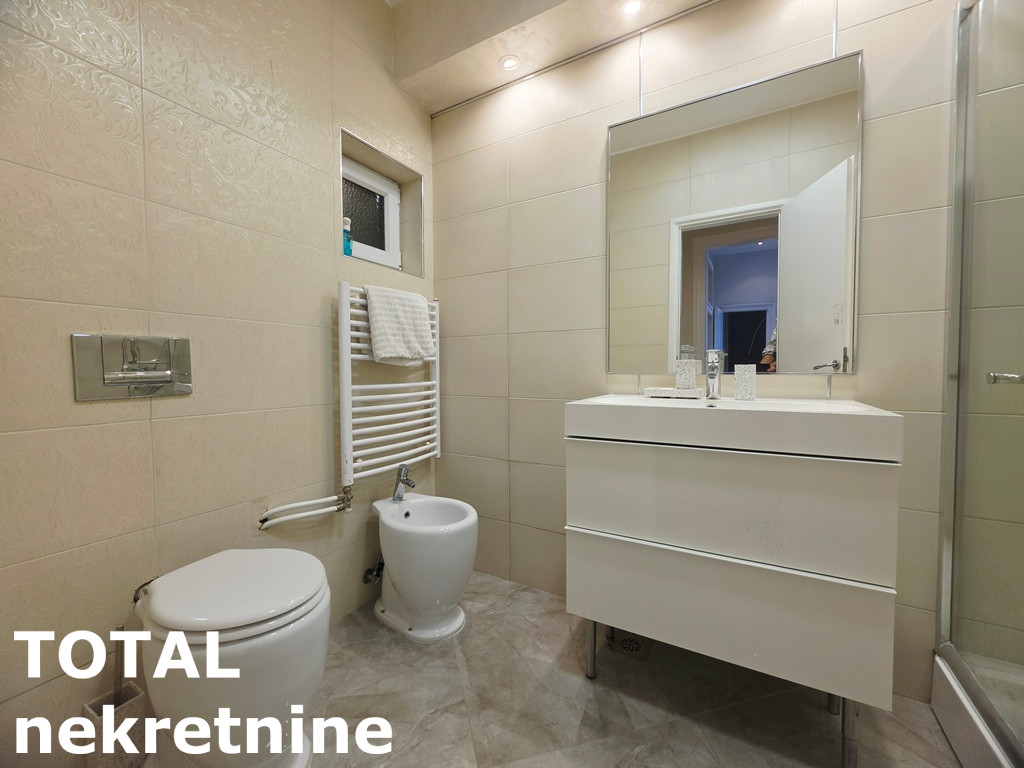 stanovi-3-vp-kej-1103370-1m95l Trosoban stan na prodaju, Kej, Novi Sad, 79m², Prizemlje, 275.000 €