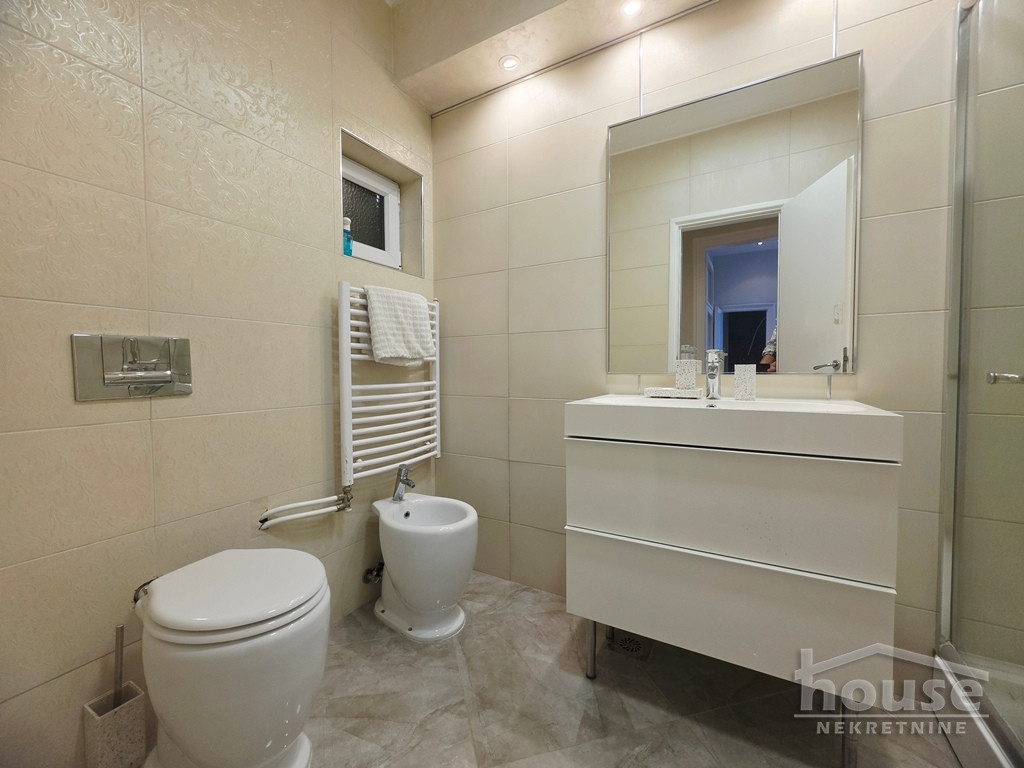 stanovi-3-vp-kej-1103370-1m95l Trosoban stan na prodaju, Kej, Novi Sad, 79m², Visoko prizemlje, 275.000 €