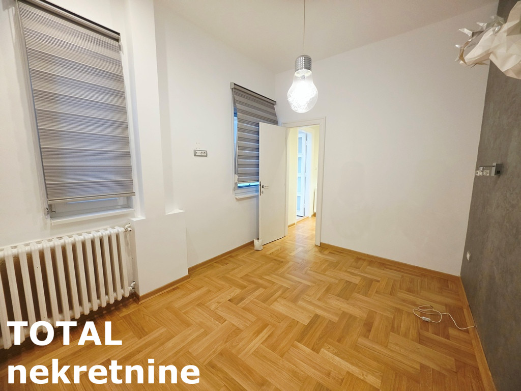 stanovi-3-vp-kej-1103370-g7uvy Trosoban stan na prodaju, Kej, Novi Sad, 79m², Prizemlje, 275.000 €