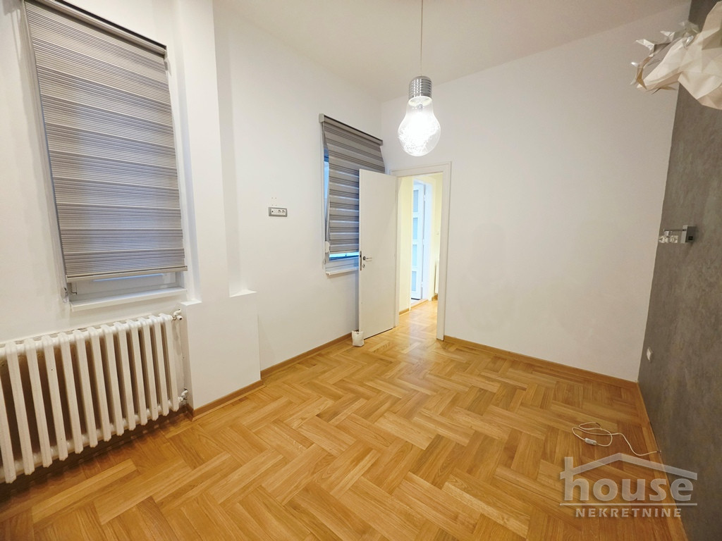 stanovi-3-vp-kej-1103370-g7uvy Trosoban stan na prodaju, Kej, Novi Sad, 79m², Visoko prizemlje, 275.000 €