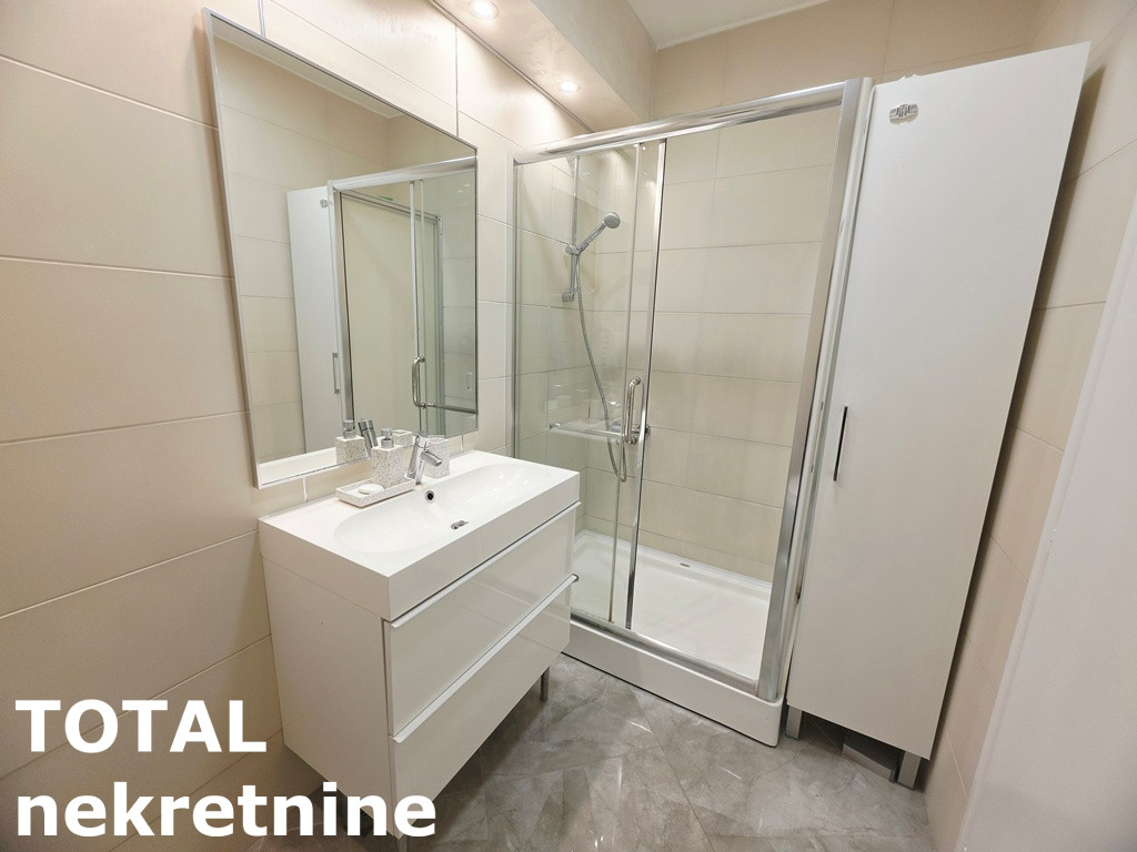 stanovi-3-vp-kej-1103370-g7vjr Trosoban stan na prodaju, Kej, Novi Sad, 79m², Prizemlje, 275.000 €