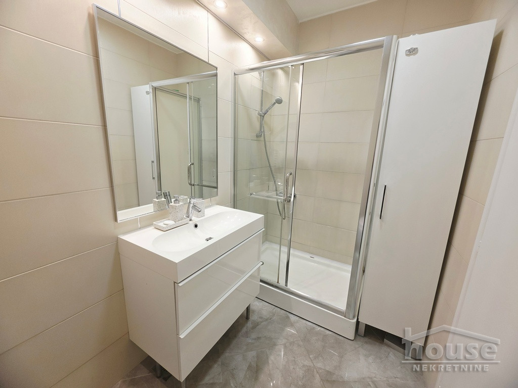 stanovi-3-vp-kej-1103370-g7vjr Trosoban stan na prodaju, Kej, Novi Sad, 79m², Visoko prizemlje, 275.000 €
