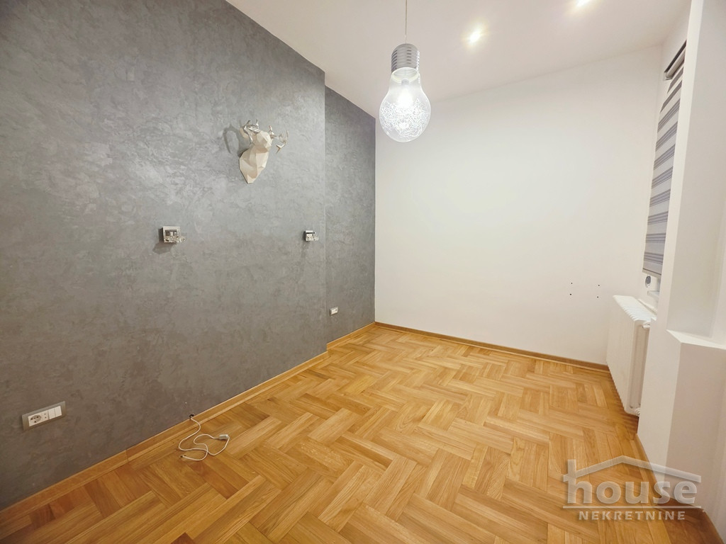stanovi-3-vp-kej-1103370-qoera Stan Prodaja Novi Sad Kej 79 m2