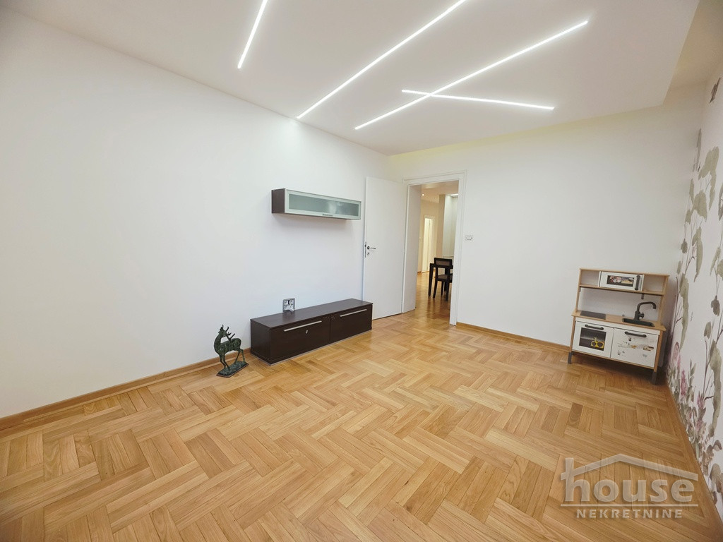 stanovi-3-vp-kej-1103370-suotm Stan Prodaja Novi Sad Kej 79 m2