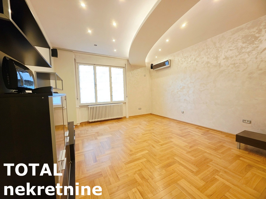 Stan Prodaja Novi Sad Stan Prodaja Novi Sad Kej 79 m2