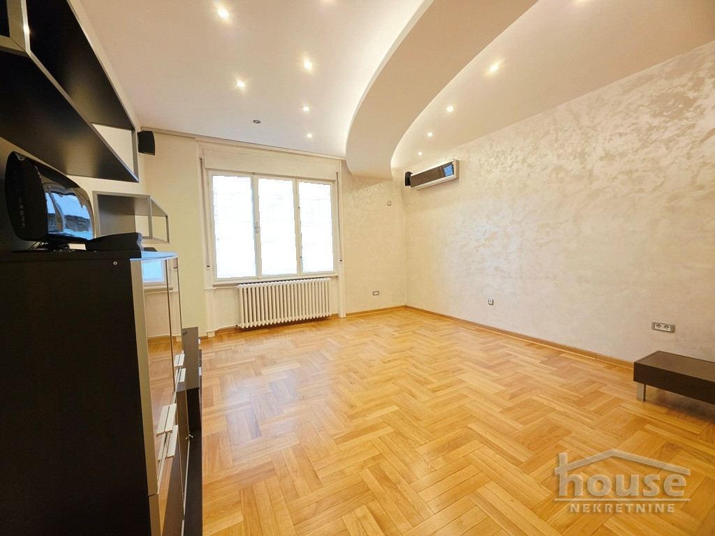 Stan Prodaja Novi Sad Stan Prodaja Novi Sad Kej 79 m2