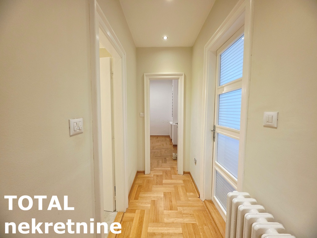 stanovi-3-vp-kej-1103370-ysrox Trosoban stan na prodaju, Kej, Novi Sad, 79m², Prizemlje, 275.000 €