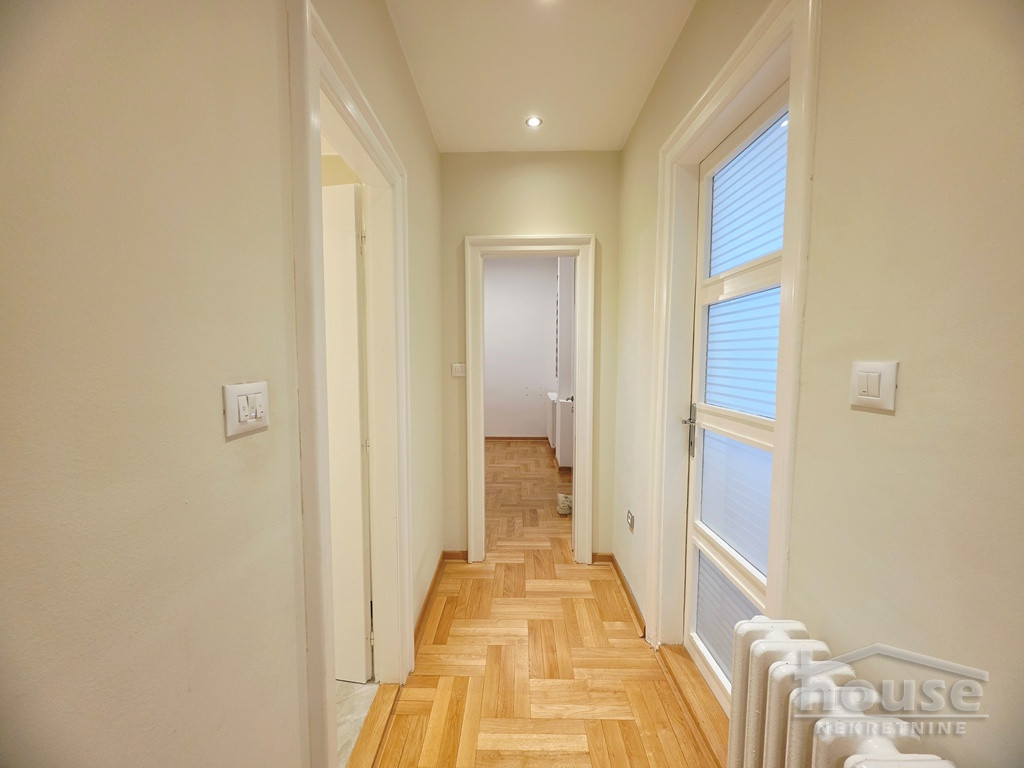 stanovi-3-vp-kej-1103370-ysrox Trosoban stan na prodaju, Kej, Novi Sad, 79m², Visoko prizemlje, 275.000 €