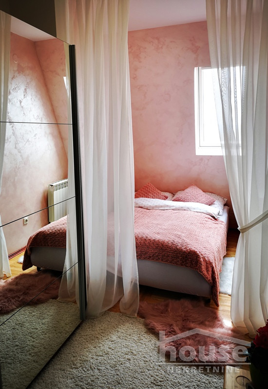 stanovi-4-5-dx-bulevar-evrope-1065933-q7u1c Četvoroiposoban stan na prodaju, Bulevar Evrope, Novi Sad, 90m², 185.000 €
