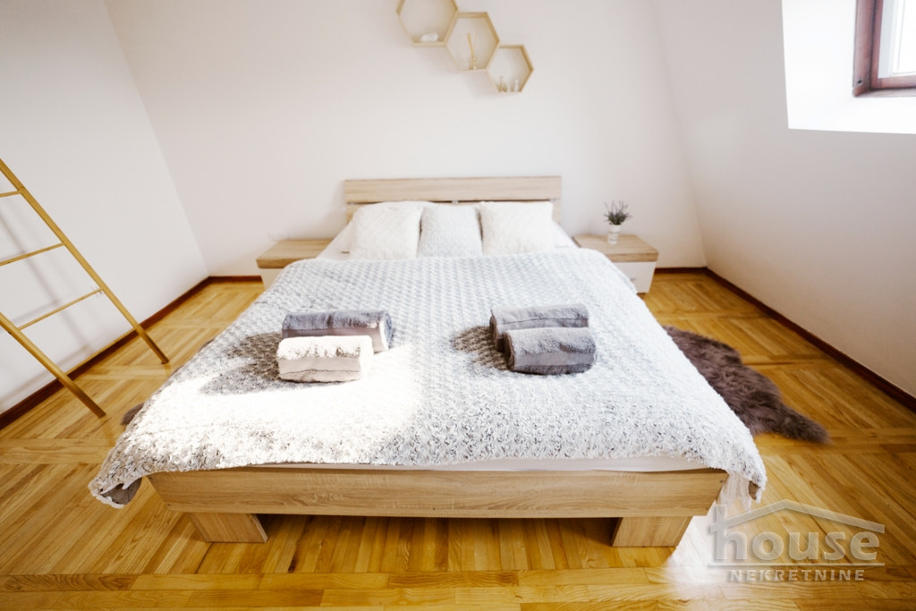 stanovi-4-5-dx-bulevar-evrope-1065933-qg6sz Četvoroiposoban stan na prodaju, Bulevar Evrope, Novi Sad, 90m², 185.000 €