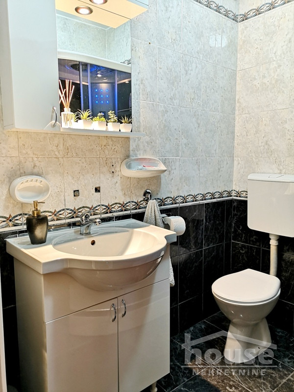 stanovi-4-5-dx-bulevar-evrope-1065933-wavqr Četvoroiposoban stan na prodaju, Bulevar Evrope, Novi Sad, 90m², 185.000 €