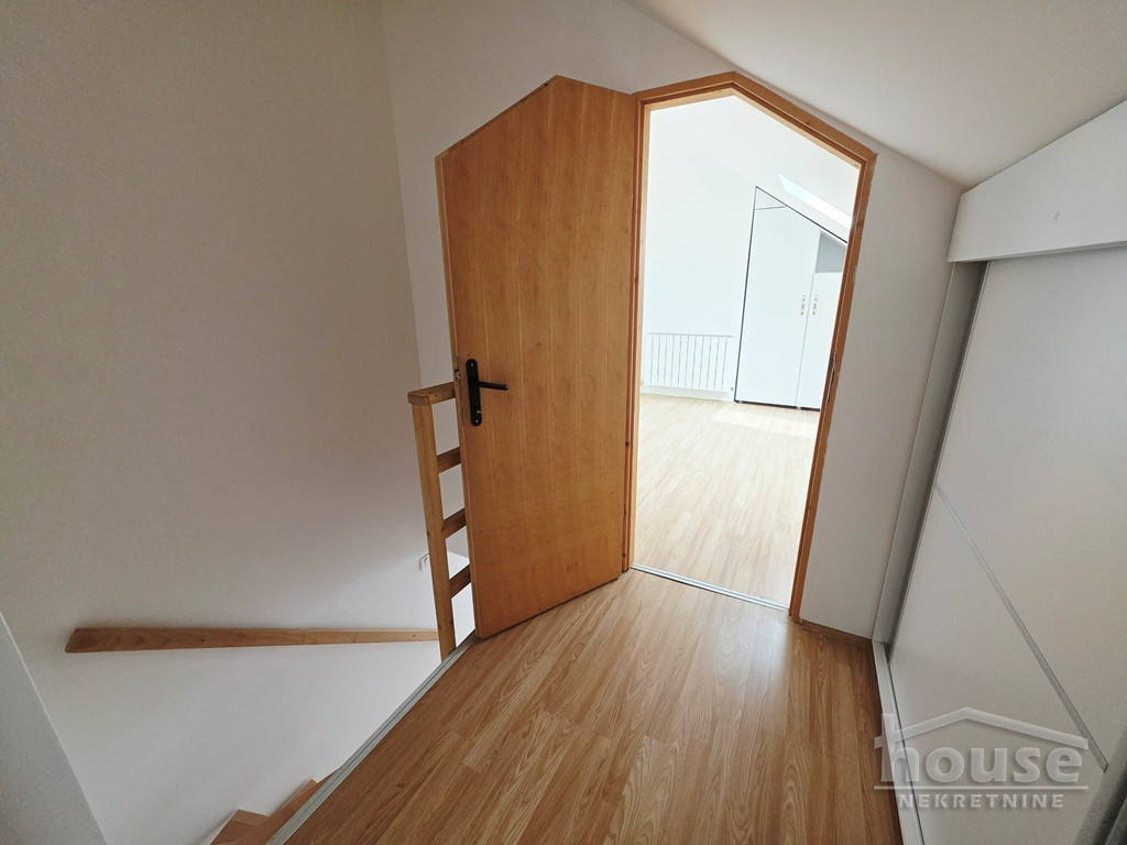 stanovi-4-dx-bulevar-1102826-7olby Stan Prodaja Novi Sad 51 m2