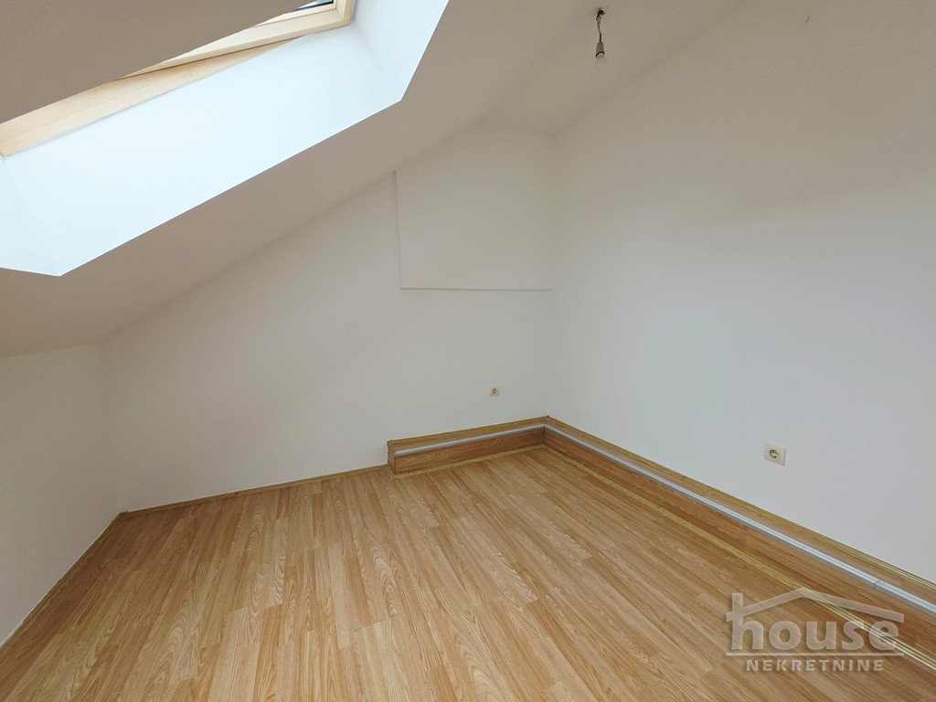 stanovi-4-dx-bulevar-1102826-gjsd9 Četvorosoban stan na prodaju, Bulevar Oslobođenja, Novi Sad, 51m², 5. sprat, 240.000 €