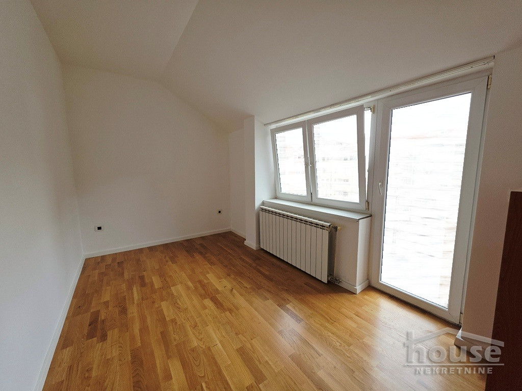 Stan Prodaja Novi Sad Stan Prodaja Novi Sad 51 m2
