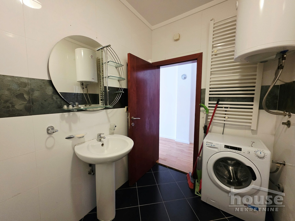 stanovi-4-dx-bulevar-1102826-pusqf Četvorosoban stan na prodaju, Bulevar Oslobođenja, Novi Sad, 51m², 5. sprat, 240.000 €