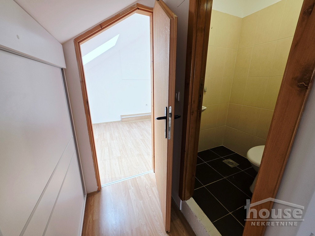 stanovi-4-dx-bulevar-1102826-uf6pb Četvorosoban stan na prodaju, Bulevar Oslobođenja, Novi Sad, 51m², 5. sprat, 240.000 €