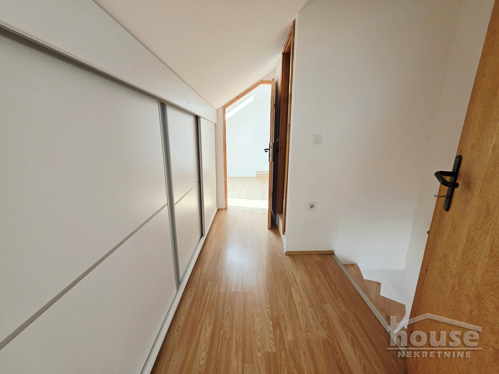 stanovi-4-dx-bulevar-1102826-uvyac Četvorosoban stan na prodaju, Bulevar Oslobođenja, Novi Sad, 51m², 5. sprat, 240.000 €