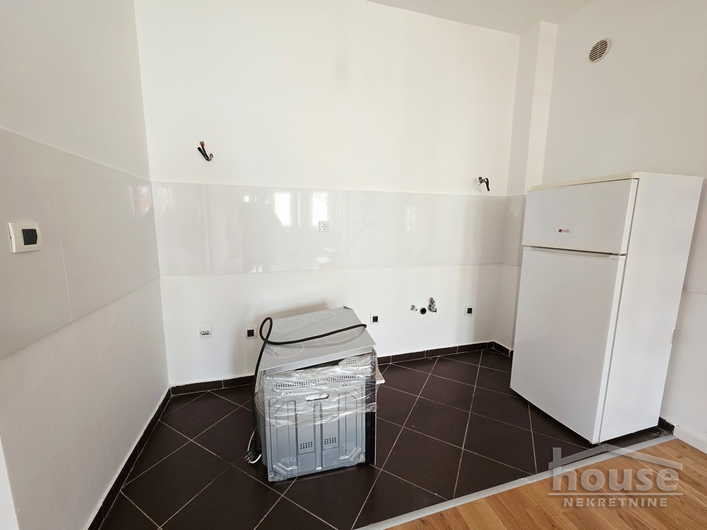 Stan Prodaja Novi Sad Stan Prodaja Novi Sad 51 m2