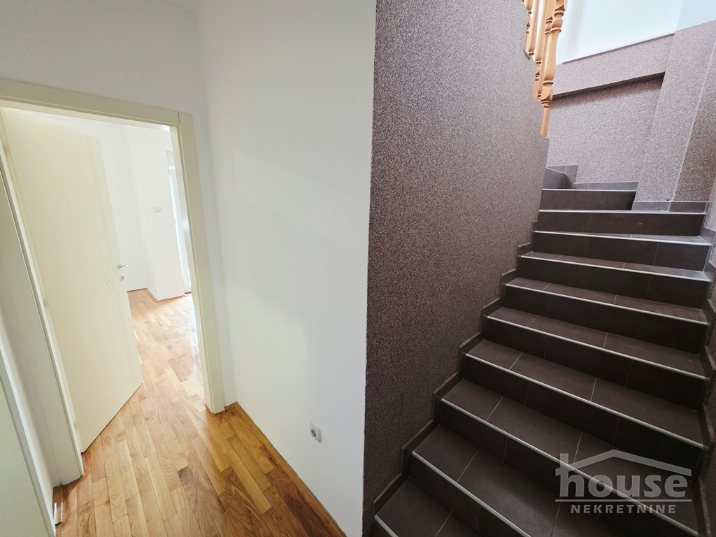 stanovi-4-dx-bulevar-evrope-1102666-ckqed Četvorosoban stan na prodaju, Bulevar Evrope, Novi Sad, 96m², 3. sprat, 185.000 €