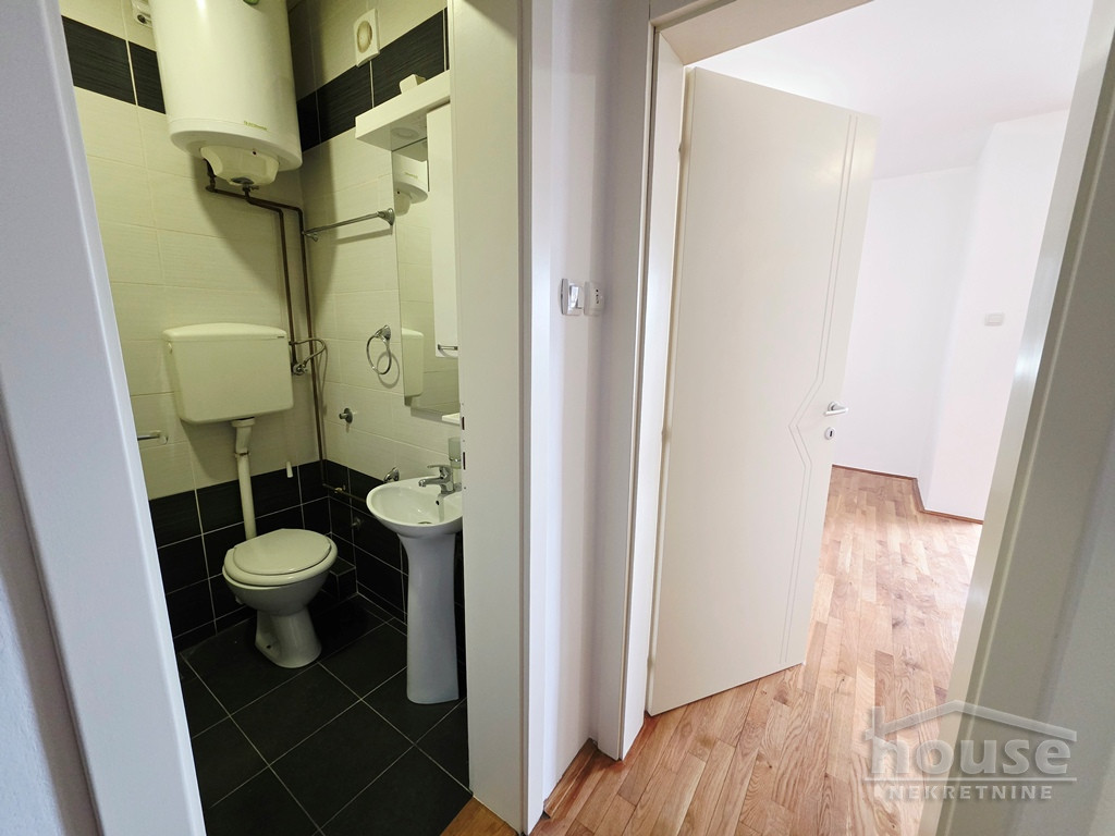 Stan Prodaja Novi Sad Stan Prodaja Novi Sad 96 m2