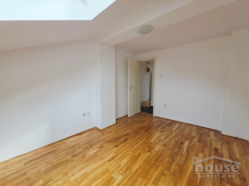 stanovi-4-dx-bulevar-evrope-1102666-jkui2 Četvorosoban stan na prodaju, Bulevar Evrope, Novi Sad, 96m², 3. sprat, 185.000 €