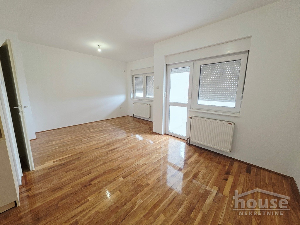 Stan Prodaja Novi Sad Stan Prodaja Novi Sad 96 m2
