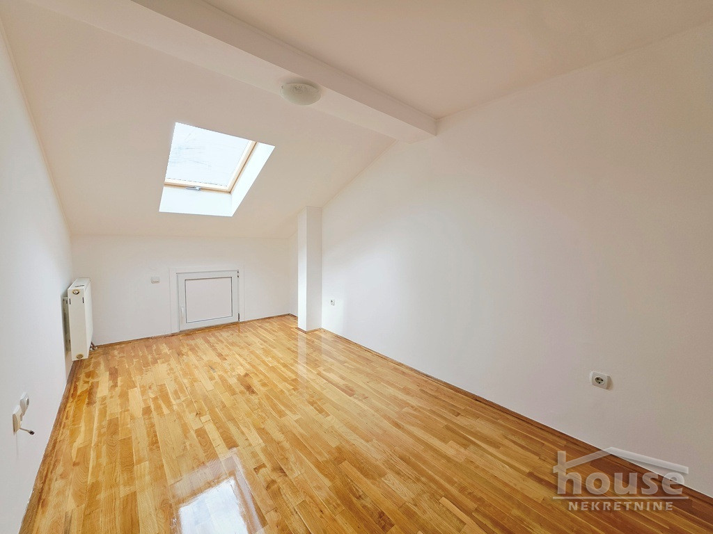stanovi-4-dx-bulevar-evrope-1102666-koxq0 Četvorosoban stan na prodaju, Bulevar Evrope, Novi Sad, 96m², 3. sprat, 185.000 €