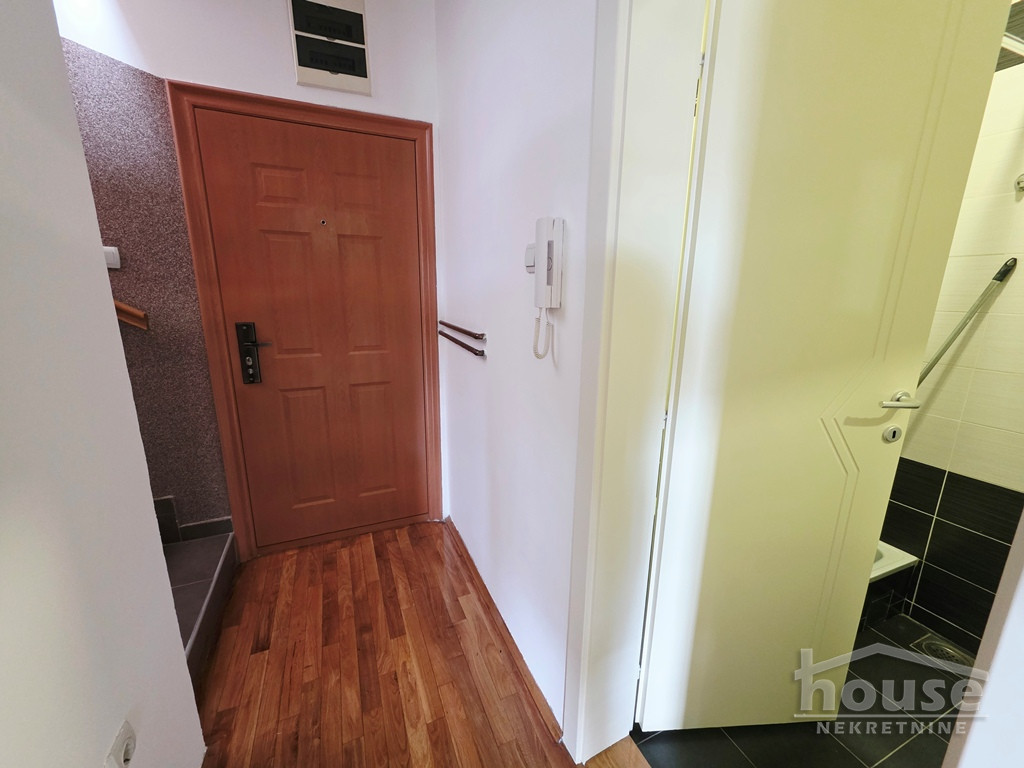 Stan Prodaja Novi Sad Stan Prodaja Novi Sad 96 m2