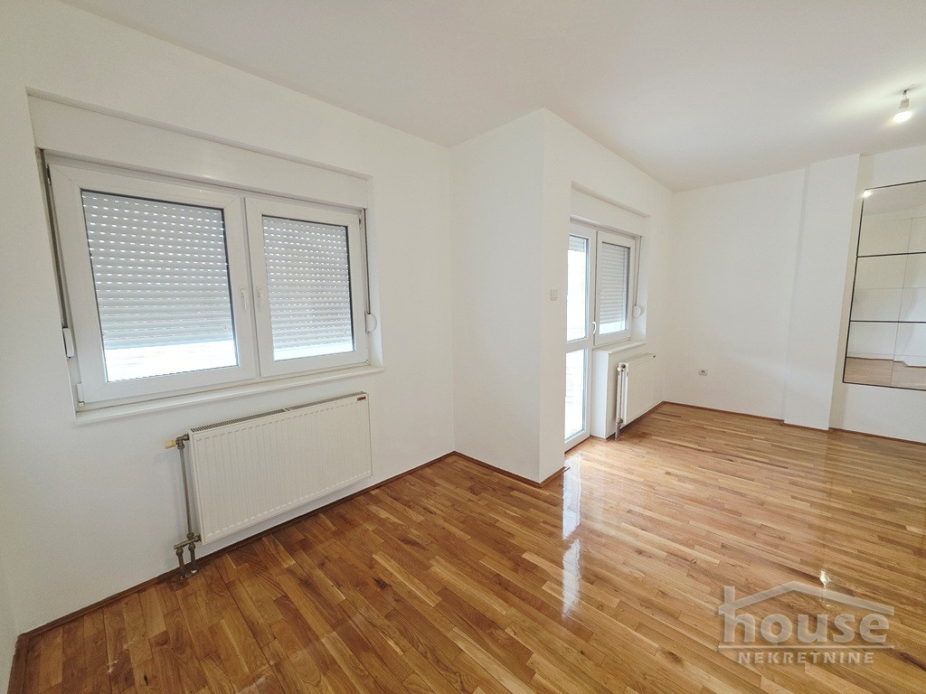 Stan Prodaja Novi Sad Stan Prodaja Novi Sad 96 m2