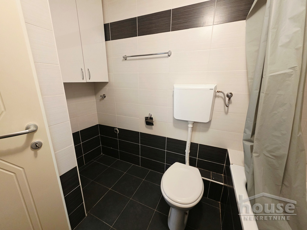 stanovi-4-dx-bulevar-evrope-1102666-r97fq Četvorosoban stan na prodaju, Bulevar Evrope, Novi Sad, 96m², 3. sprat, 185.000 €