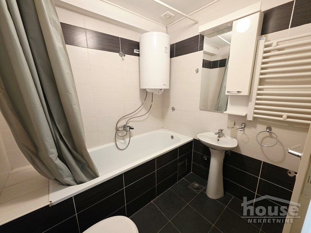 stanovi-4-dx-bulevar-evrope-1102666-yoqen Četvorosoban stan na prodaju, Bulevar Evrope, Novi Sad, 96m², 3. sprat, 185.000 €
