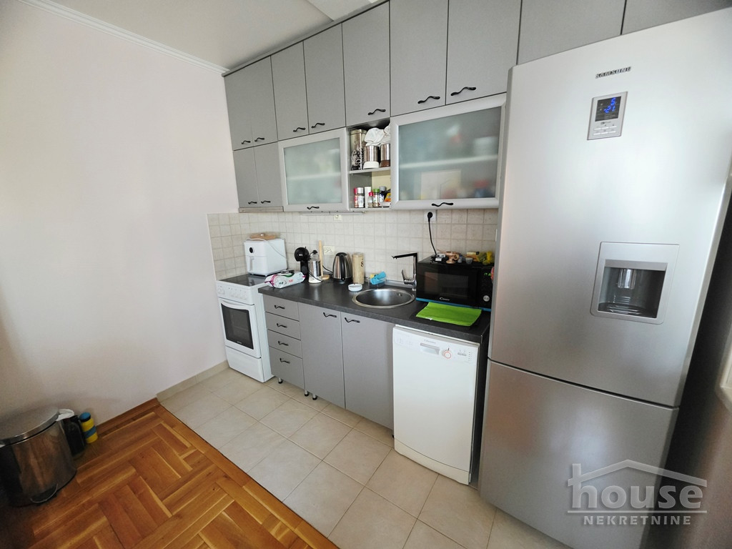 Stan Prodaja Novi Sad Stan Prodaja Novi Sad 85 m2