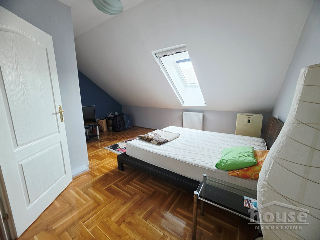 stanovi-4-dx-centar-1102993-brcps Četvorosoban stan na prodaju, Centar, Novi Sad, 85m², 4. sprat, 255.500 €