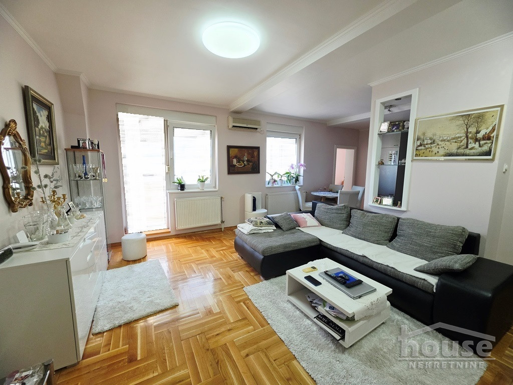Stan Prodaja Novi Sad Stan Prodaja Novi Sad 85 m2