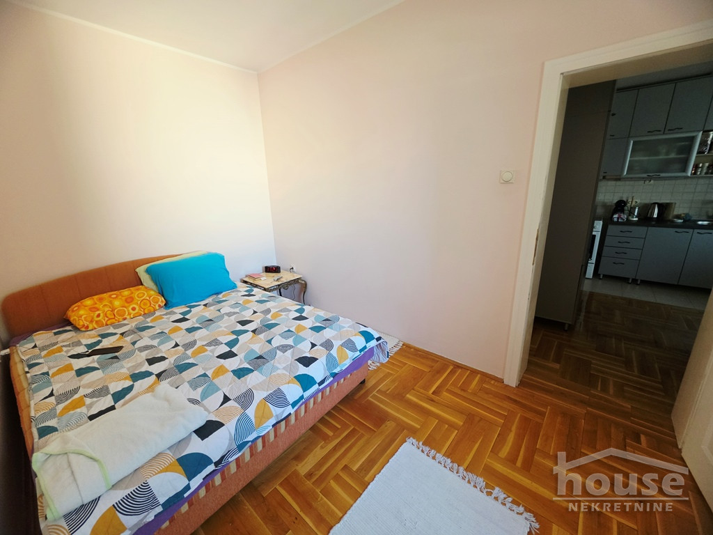 Stan Prodaja Novi Sad Stan Prodaja Novi Sad 85 m2