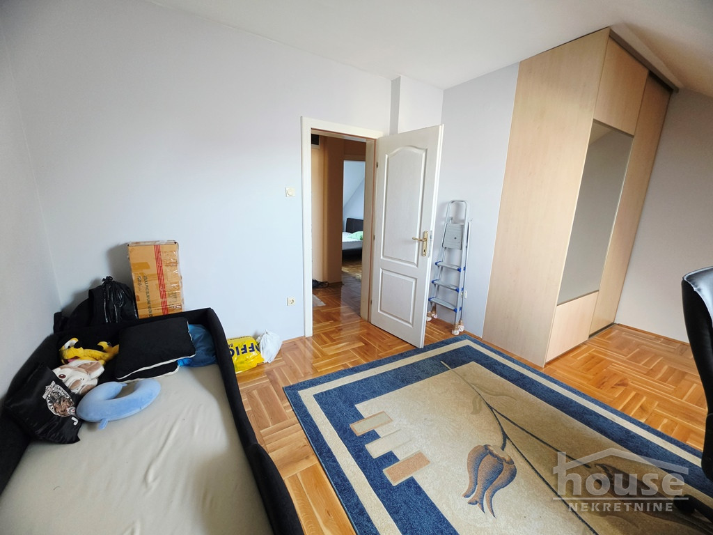 stanovi-4-dx-centar-1102993-ktuli Četvorosoban stan na prodaju, Centar, Novi Sad, 85m², 4. sprat, 255.500 €