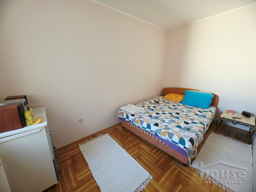 Stan Prodaja Novi Sad Stan Prodaja Novi Sad 85 m2