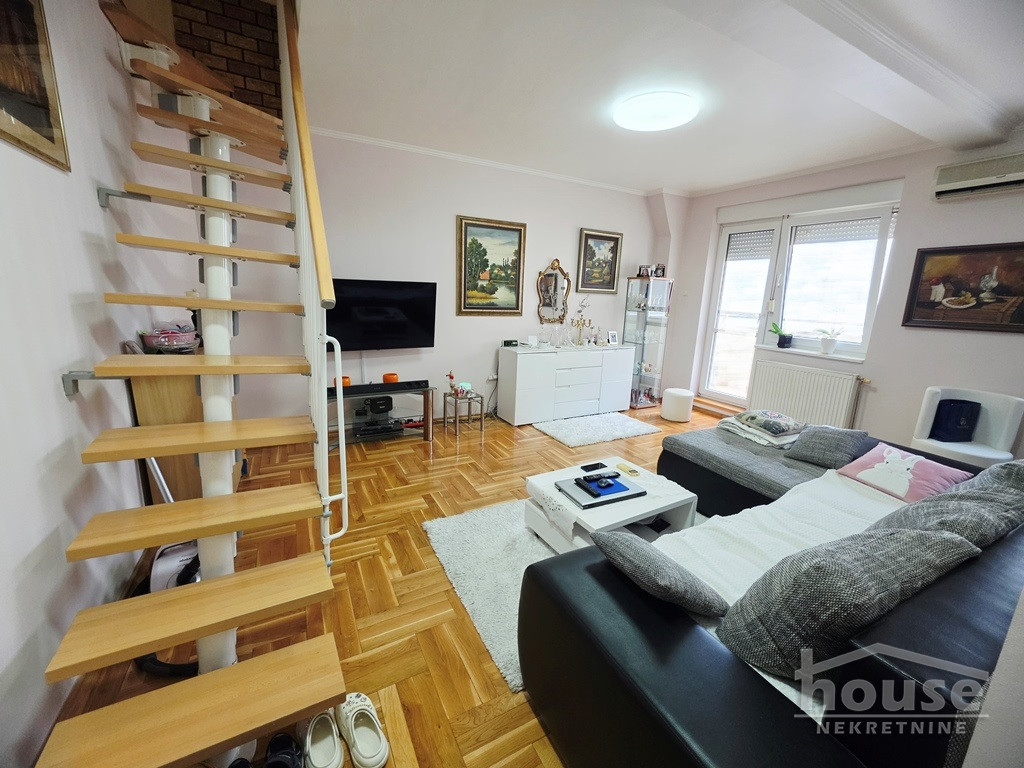 stanovi-4-dx-centar-1102993-ypsjj Stan Prodaja Novi Sad 85 m2
