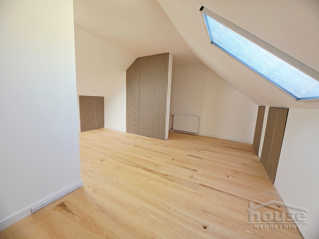 stanovi-4-dx-detelinara-1103161-cgwkt Četvorosoban stan na prodaju, Detelinara, Novi Sad, 99m², 5. sprat, 280.000 €