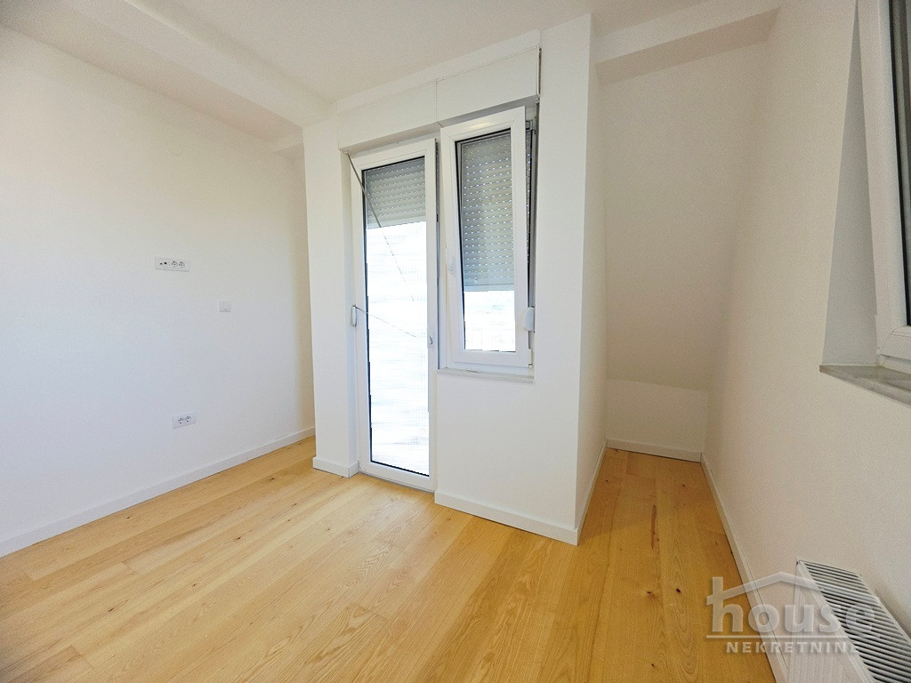 Stan Prodaja Novi Sad Stan Prodaja Novi Sad 99 m2